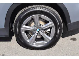 BMW X1 U11 xDrive 23i 218ch DKG7 occasion - Photo 36