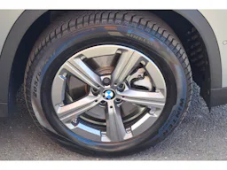 BMW X1 U11 xDrive 23i 218ch DKG7 occasion - Photo 37