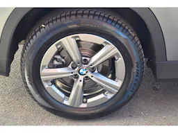 BMW X1 U11 xDrive 23i 218ch DKG7 occasion - Photo 38