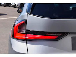 BMW X1 U11 xDrive 23i 218ch DKG7 occasion - Photo 39