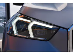 BMW X1 U11 xDrive 23i 218ch DKG7 occasion - Photo 40