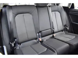 Audi Q3  35 TFSI 150 ch S tronic 7 Business Executive occasion - Photo 5