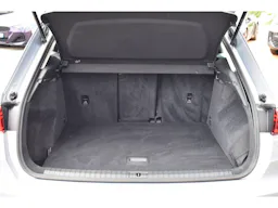Audi Q3 35 TFSI 150 ch S tronic 7 Business Executive occasion - Photo 9