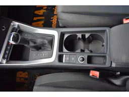 Audi Q3 35 TFSI 150 ch S tronic 7 Business Executive occasion - Photo 14