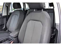Audi Q3 35 TFSI 150 ch S tronic 7 Business Executive occasion - Photo 15