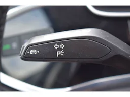Audi Q3  35 TFSI 150 ch S tronic 7 Business Executive occasion - Photo 26