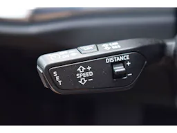Audi Q3  35 TFSI 150 ch S tronic 7 Business Executive occasion - Photo 28
