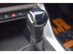 Audi Q3  35 TFSI 150 ch S tronic 7 Business Executive occasion - Photo 31