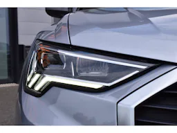 Audi Q3 35 TFSI 150 ch S tronic 7 Business Executive occasion - Photo 41