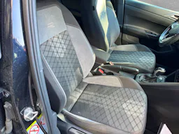 Volkswagen Taigo 1.0 TSI 110 DSG7 R-Line occasion - Photo 3