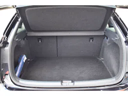 Volkswagen Taigo 1.0 TSI 110 DSG7 R-Line occasion - Photo 9