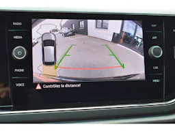 Volkswagen Taigo  1.0 TSI 110 DSG7 R-Line occasion - Photo 12