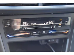 Volkswagen Taigo 1.0 TSI 110 DSG7 R-Line occasion - Photo 13