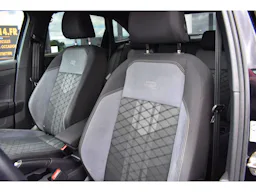 Volkswagen Taigo 1.0 TSI 110 DSG7 R-Line occasion - Photo 15