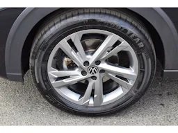 Volkswagen Taigo 1.0 TSI 110 DSG7 R-Line occasion - Photo 16