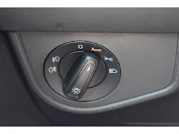 Volkswagen Taigo 1.0 TSI 110 DSG7 R-Line occasion - Photo 21