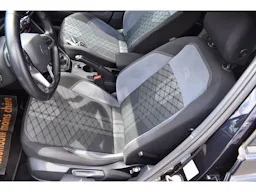 Volkswagen Taigo  1.0 TSI 110 DSG7 R-Line occasion - Photo 37
