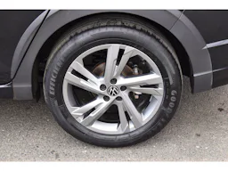 Volkswagen Taigo 1.0 TSI 110 DSG7 R-Line occasion - Photo 38