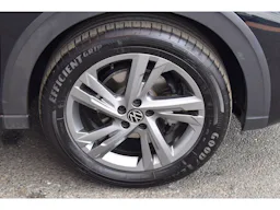 Volkswagen Taigo 1.0 TSI 110 DSG7 R-Line occasion - Photo 39