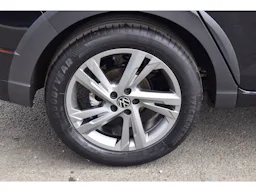 Volkswagen Taigo 1.0 TSI 110 DSG7 R-Line occasion - Photo 40