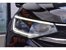 Volkswagen Taigo 1.0 TSI 110 DSG7 R-Line occasion - Photo 42