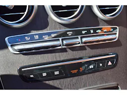 Mercedes Benz Classe GLC 300 de 9G-Tronic 4Matic AMG Line occasion - Photo 13