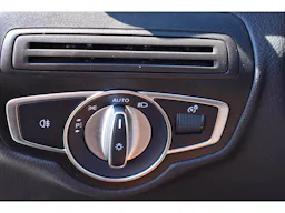 Mercedes Benz Classe GLC 300 de 9G-Tronic 4Matic AMG Line occasion - Photo 23