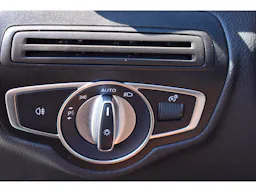Mercedes Benz Classe GLC  300 de 9G-Tronic 4Matic AMG Line occasion - Photo 23