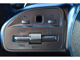 Mercedes Benz Classe GLC 300 de 9G-Tronic 4Matic AMG Line occasion - Photo 24