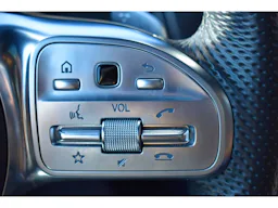 Mercedes Benz Classe GLC  300 de 9G-Tronic 4Matic AMG Line occasion - Photo 25
