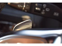 Mercedes Benz Classe GLC 300 de 9G-Tronic 4Matic AMG Line occasion - Photo 26
