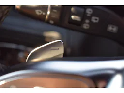 Mercedes Benz Classe GLC  300 de 9G-Tronic 4Matic AMG Line occasion - Photo 26