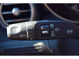 Mercedes Benz Classe GLC 300 de 9G-Tronic 4Matic AMG Line occasion - Photo 28