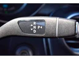 Mercedes Benz Classe GLC  300 de 9G-Tronic 4Matic AMG Line occasion - Photo 29