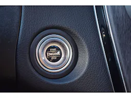 Mercedes Benz Classe GLC  300 de 9G-Tronic 4Matic AMG Line occasion - Photo 30