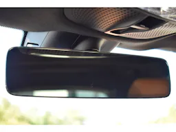 Mercedes Benz Classe GLC 300 de 9G-Tronic 4Matic AMG Line occasion - Photo 34