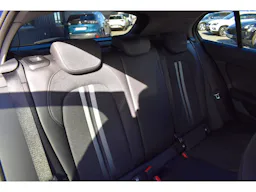BMW Série 1  118i - BV DKG  BERLINE F40 Edition Sport occasion - Photo 5