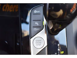 BMW Série 1 118i - BV DKG BERLINE F40 Edition Sport occasion - Photo 29