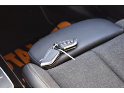 BMW Série 1 118i - BV DKG BERLINE F40 Edition Sport occasion - Photo 30