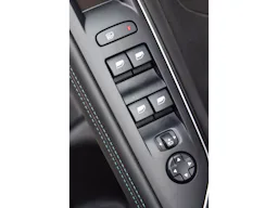 Peugeot 3008 Hybrid 225 e-EAT8 Allure Pack occasion - Photo 10