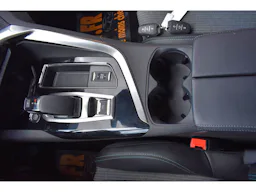 Peugeot 3008  Hybrid 225 e-EAT8 Allure Pack occasion - Photo 14
