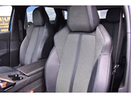 Peugeot 3008 Hybrid 225 e-EAT8 Allure Pack occasion - Photo 15