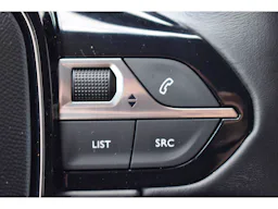 Peugeot 3008  Hybrid 225 e-EAT8 Allure Pack occasion - Photo 22