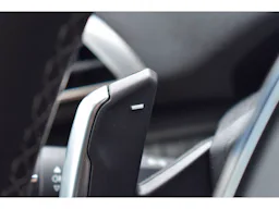 Peugeot 3008  Hybrid 225 e-EAT8 Allure Pack occasion - Photo 23