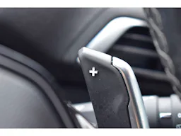 Peugeot 3008  Hybrid 225 e-EAT8 Allure Pack occasion - Photo 24