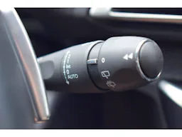Peugeot 3008  Hybrid 225 e-EAT8 Allure Pack occasion - Photo 26