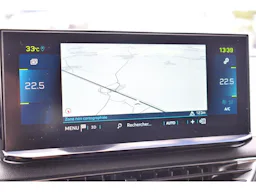 Peugeot 3008  Hybrid 225 e-EAT8 Allure Pack occasion - Photo 30