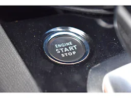 Peugeot 3008  Hybrid 225 e-EAT8 Allure Pack occasion - Photo 33
