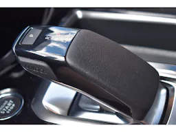 Peugeot 3008  Hybrid 225 e-EAT8 Allure Pack occasion - Photo 34