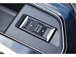 Peugeot 3008  Hybrid 225 e-EAT8 Allure Pack occasion - Photo 36